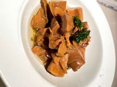 -涌上外婆桥(南塘店)