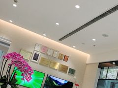 -TSK齿科德申会口腔门诊·联洋诊所