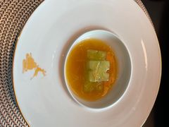-北京饭店谭家菜