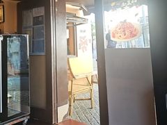 -猫岛主趣味餐厅(鼓浪屿店)