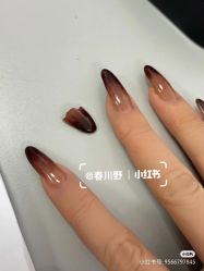 -Halo美甲美睫