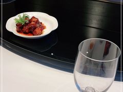 -上海小南国(正大店)