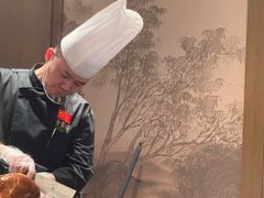 -全聚德(双井店)