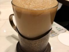 马来拉茶-星怡会·新加坡新美食(苏州中心店)