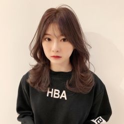 烫染-P.STYLE 派斯造型