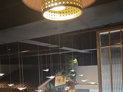 -呷湘厨·鱼汤捞饭(国家会展中心店)