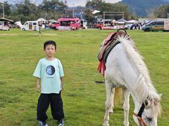 -楠溪江风景名胜区