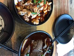 -七串串(无锡总店)