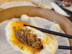 -鼎泰丰(南门店)