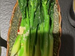 -锦荟JINHUI·浙江小馆(上海荟聚店)