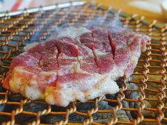 -青鹤谷(苏州店)