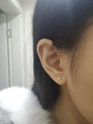 -花师傅