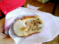-长发西饼(临顿路店)
