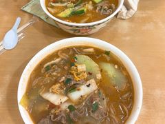 肥牛酸辣粉-酸辣粉(氹仔店)