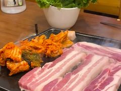 -香猪坊(五道口店)