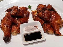 -苏浙汇(古北店)