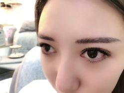 -IDO美甲美睫