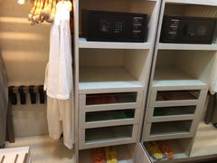 -上海外滩英迪格酒店