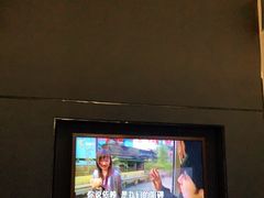 -K+PARTY连锁KTV(盈锋广场店)
