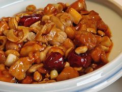 -0776食堂·京城创意菜(七里庄店)