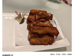-湖锦酒楼·旗舰店(三阳总店)