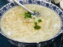 -梁溪河畔·吉府花园(南长街南下塘店)