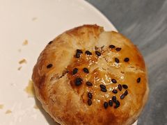 -慢丽江·云南野生菌土鸡锅(付家庄店)