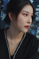 -瞬间漂亮·化妆造型(北滨路店)