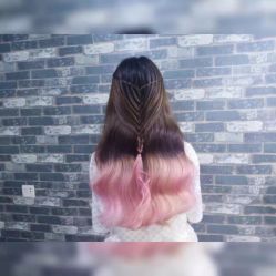 -BM SALON