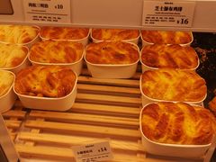 -麦萌の胖子(西红门荟聚店)