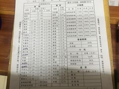 -粤潮魏记牛肉火锅(爱家·金河湾南区店)
