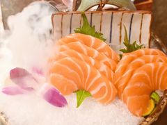 -三笙精致·料理(海河店)