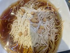 -於氏虾神(盱眙总店)