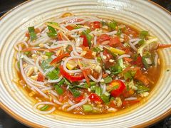 -一善菌·云南菌汤·云南菜(银泰城店)