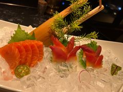 -蒋记海鲜姿造•洋房别墅(星河湾店)