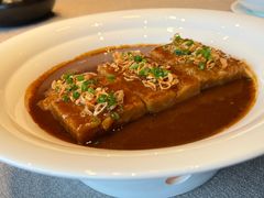 -遇外滩(BFC外滩金融中心店)