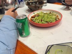 -五味坊·鱼头王(蓝湾天街店)