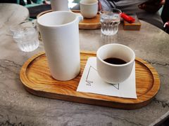 -Nectar One Cafe(勇烈路n1店)