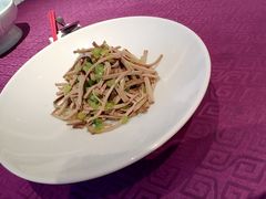 -和记小菜(名品店)