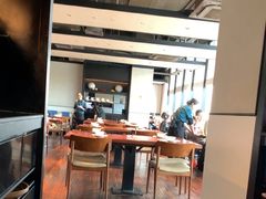 -外婆家(西溪印象城店)