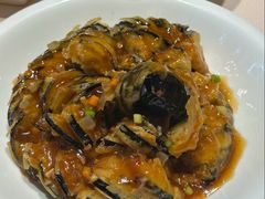 -口味堂(惠济路店)