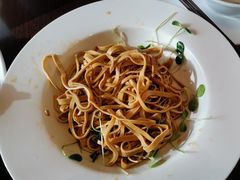 -老牌坊鲁菜名店(宽厚里店)