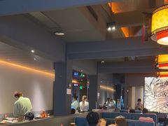 -汤城小厨•粤菜•靓汤(苏州街店)