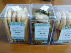 -裕兴烘焙(新桥西路店)