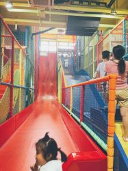 -宝燕乐园(闵行旗舰店)