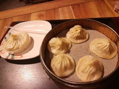 -老城南.鸭血粉丝汤(夫子庙店)