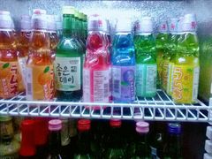 零售区-文立新麻辣烫(合生汇21街区店)