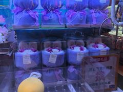 -爱玩嘉年华(江北一店)