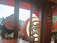 -德天顺盖码饭(人民西路店)