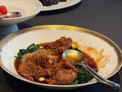 -食廬NOBLE(凯德晶萃店)